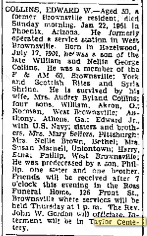 obit
